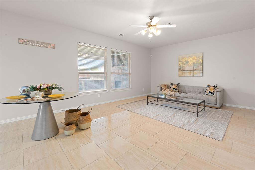 4207 Payton Manor Lane