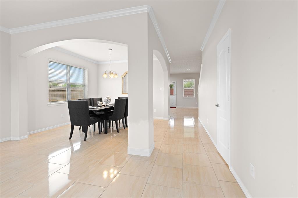 4207 Payton Manor Lane