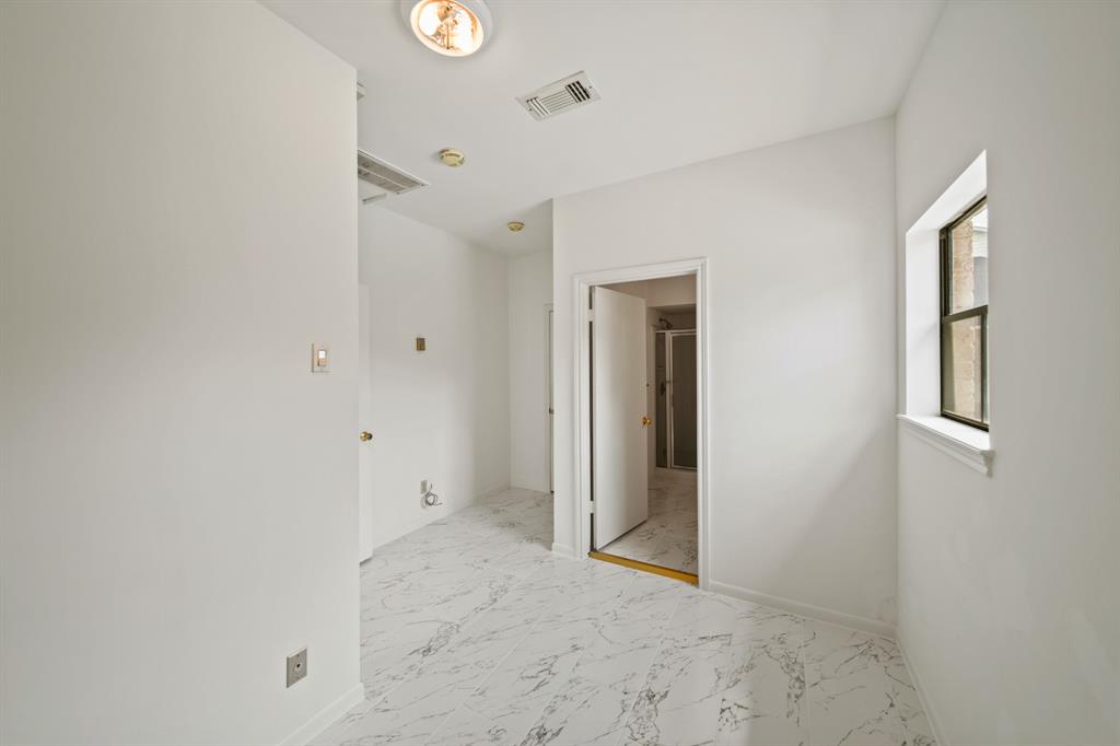 203 Laurel Springs Court, Sugar Land, Texas image 36