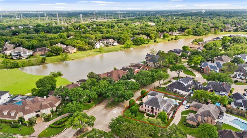 203 Laurel Springs Court, Sugar Land, Texas image 44