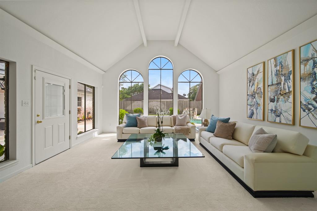 203 Laurel Springs Court, Sugar Land, Texas image 17