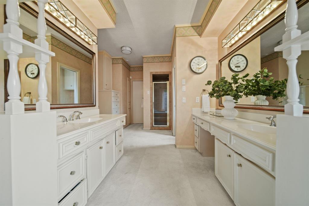 203 Laurel Springs Court, Sugar Land, Texas image 24