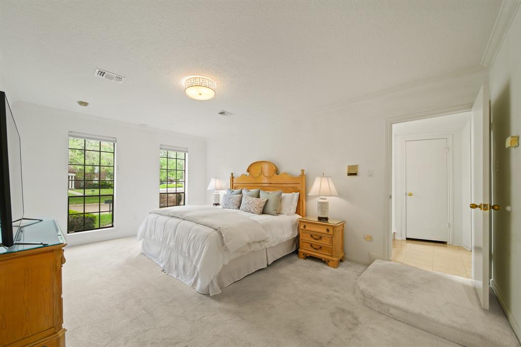 203 Laurel Springs Court, Sugar Land, Texas image 21