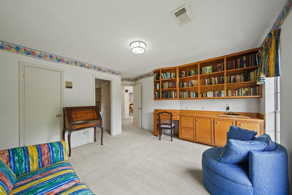 203 Laurel Springs Court, Sugar Land, Texas image 33
