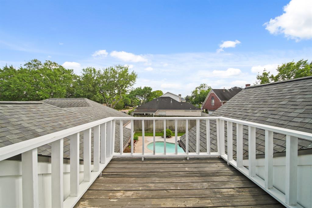 203 Laurel Springs Court, Sugar Land, Texas image 28