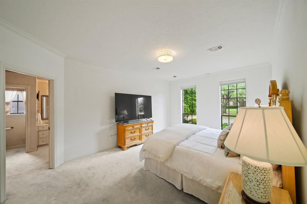 203 Laurel Springs Court, Sugar Land, Texas image 22