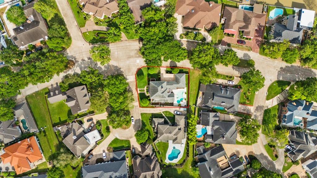203 Laurel Springs Court, Sugar Land, Texas image 43