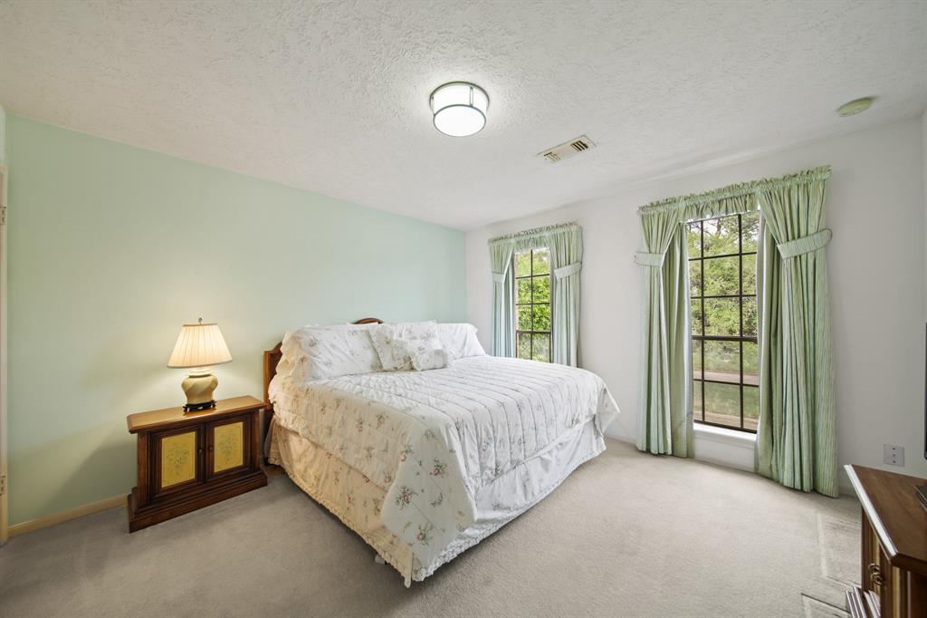 203 Laurel Springs Court, Sugar Land, Texas image 29