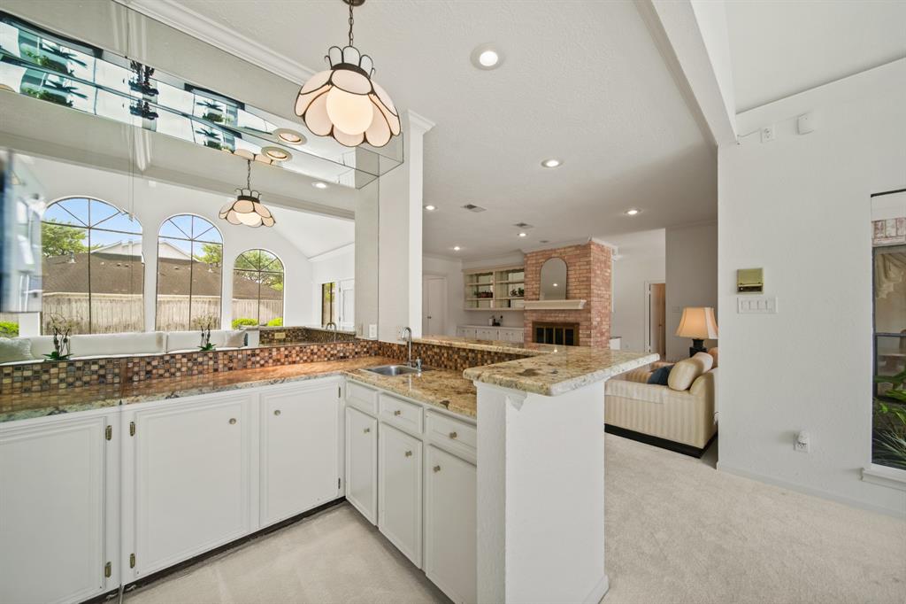 203 Laurel Springs Court, Sugar Land, Texas image 20