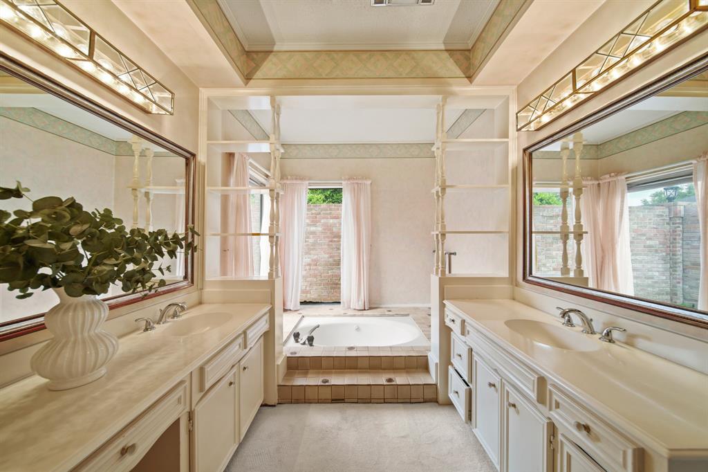203 Laurel Springs Court, Sugar Land, Texas image 23
