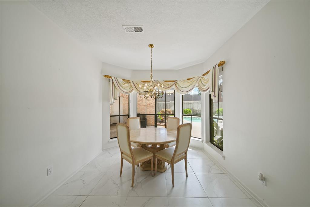 203 Laurel Springs Court, Sugar Land, Texas image 11