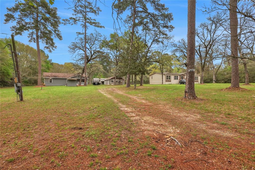 15853 Grand Flower Road, Plantersville, Texas image 13