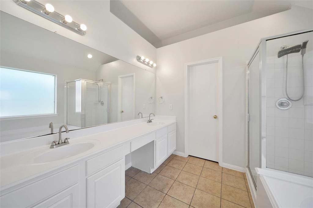 18806 Timbers Drive, Humble, Texas image 12