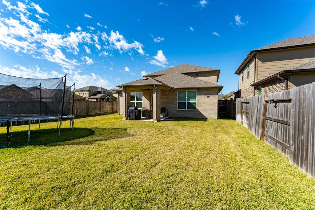 11602 Camden Crest Court Ct, Richmond, Texas image 35