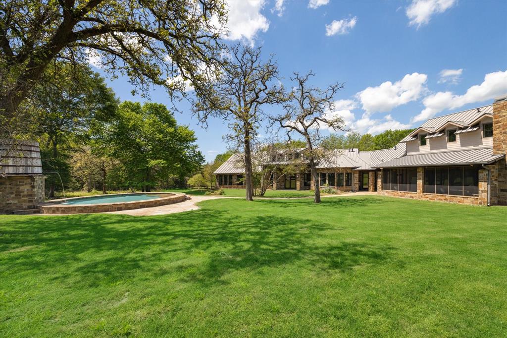 6925 S Sycamore Crossing Road, Bellville, Texas image 31