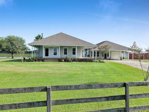 Photo of 1251 Bancroft Road, Winnie, TX 77665 (MLS # 15670304)