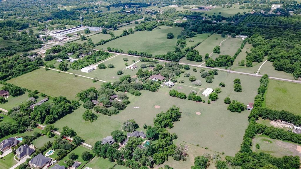 Mccrary Rd, Richmond, Tx 77406 Road, Richmond, Texas image 6