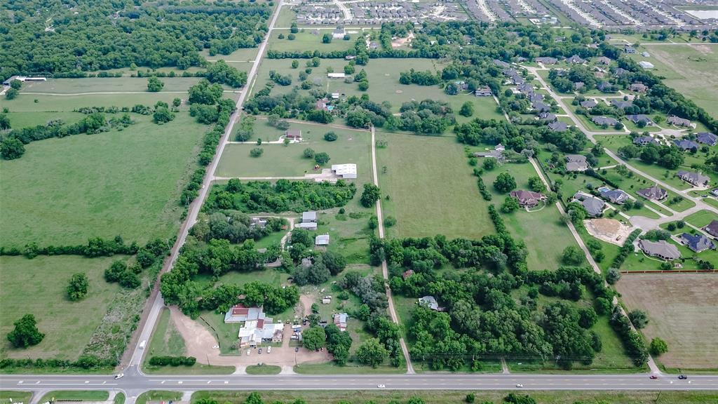 Mccrary Rd, Richmond, Tx 77406 Road, Richmond, Texas image 1