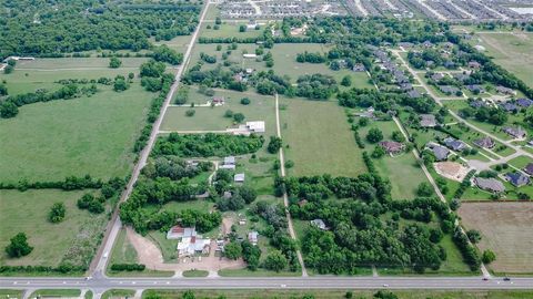 0 McCrary Rd, Richmond, TX 77406 Road Richmond TX 77406