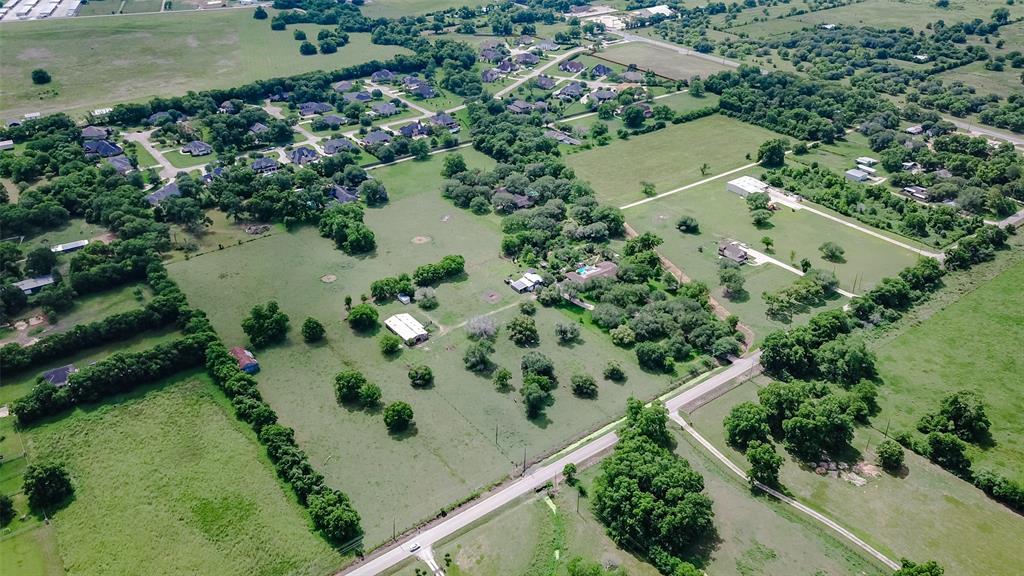 Mccrary Rd, Richmond, Tx 77406 Road, Richmond, Texas image 3