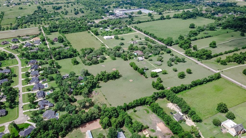 Mccrary Rd, Richmond, Tx 77406 Road, Richmond, Texas image 5