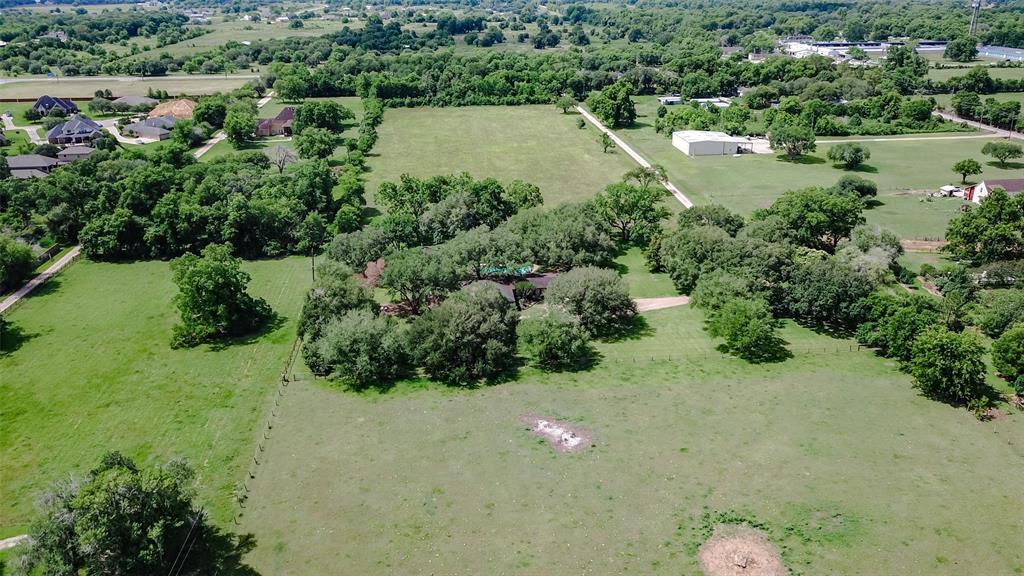 Mccrary Rd, Richmond, Tx 77406 Road, Richmond, Texas image 7