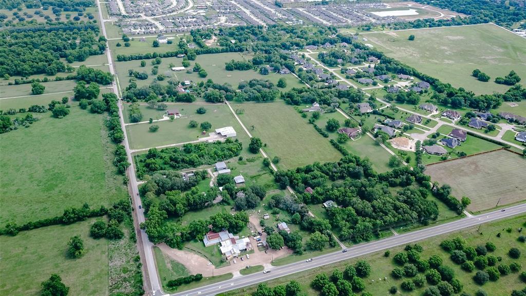 Mccrary Rd, Richmond, Tx 77406 Road, Richmond, Texas image 2