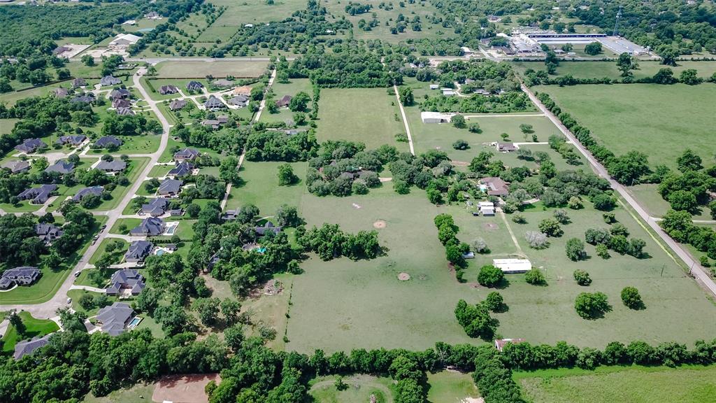 Mccrary Rd, Richmond, Tx 77406 Road, Richmond, Texas image 4