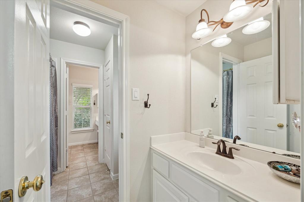 3234 Southford Manor Lane, Katy, Texas image 25
