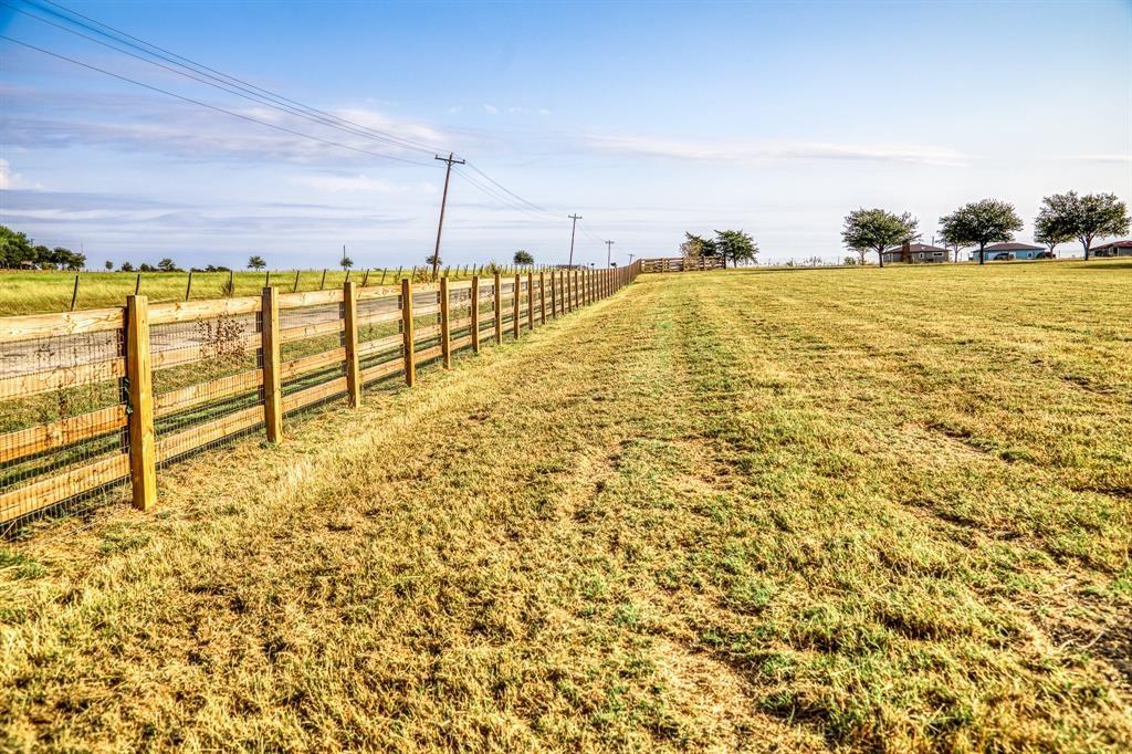 0000 Zibilski Road, Burton, Texas image 1