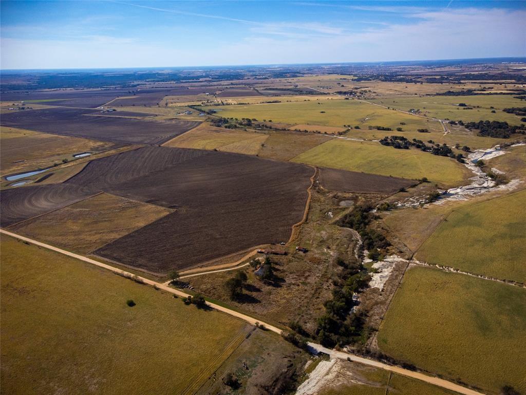 59.59 Acres County Road 384, Bartlett, Texas image 25