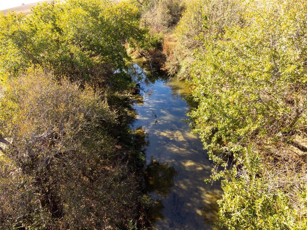 59.59 Acres County Road 384, Bartlett, Texas image 19