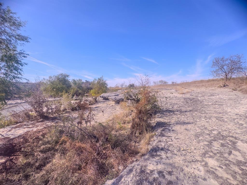 59.59 Acres County Road 384, Bartlett, Texas image 34