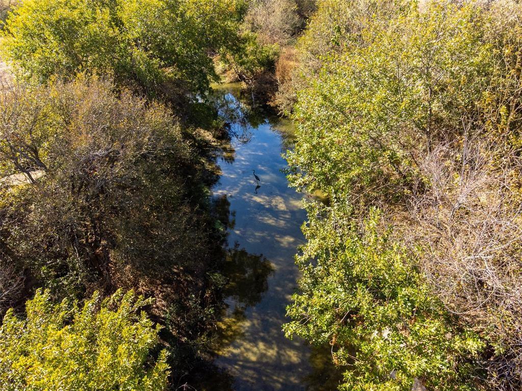 59.59 Acres County Road 384, Bartlett, Texas image 29