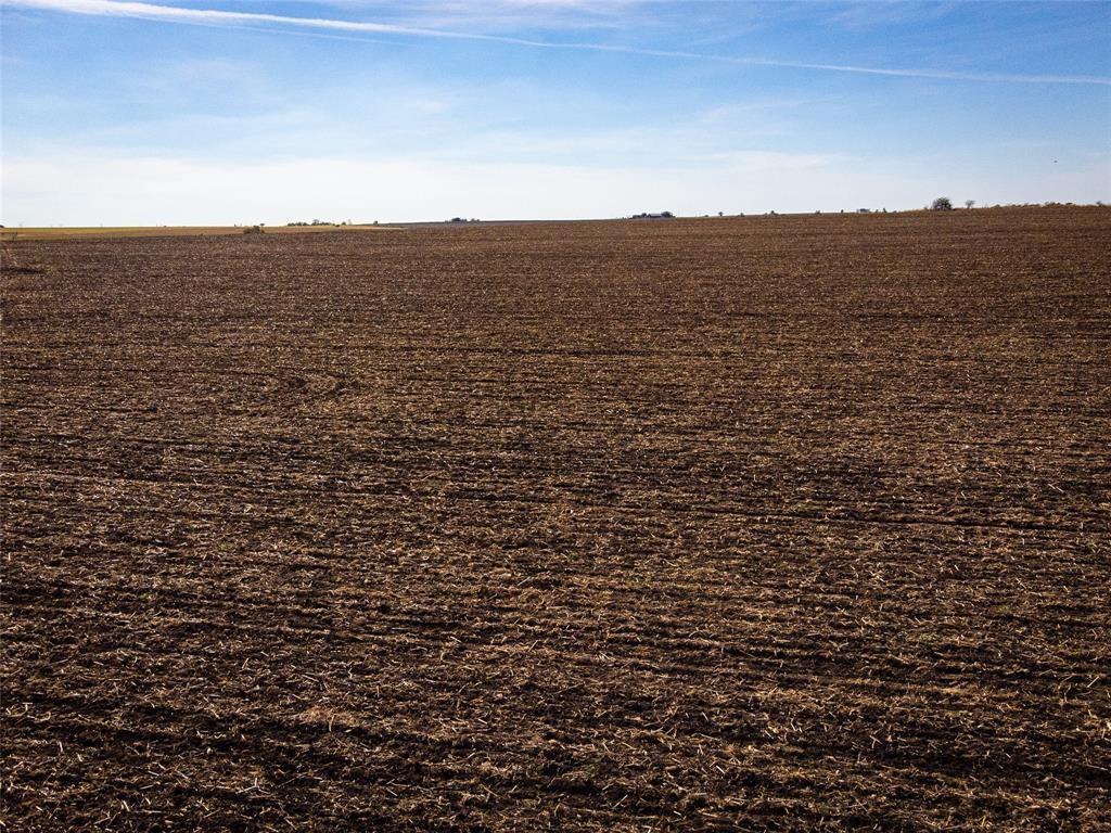 59.59 Acres County Road 384, Bartlett, Texas image 21