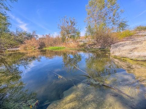 Photo of 59 County Road 384, Bartlett, TX 76511 (MLS # 2885414) Photo of 59 County Road 384, Bartlett, TX 76511 (MLS # 2885414)