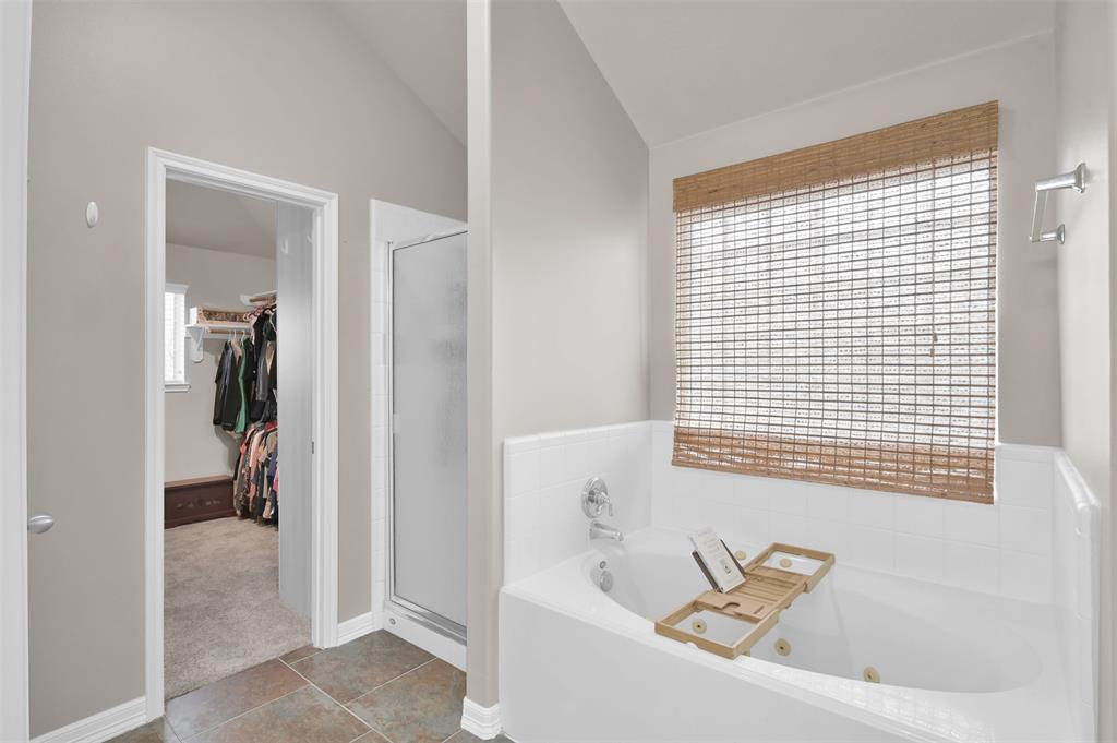 30319 Deleon Fields Drive, Spring, Texas image 15