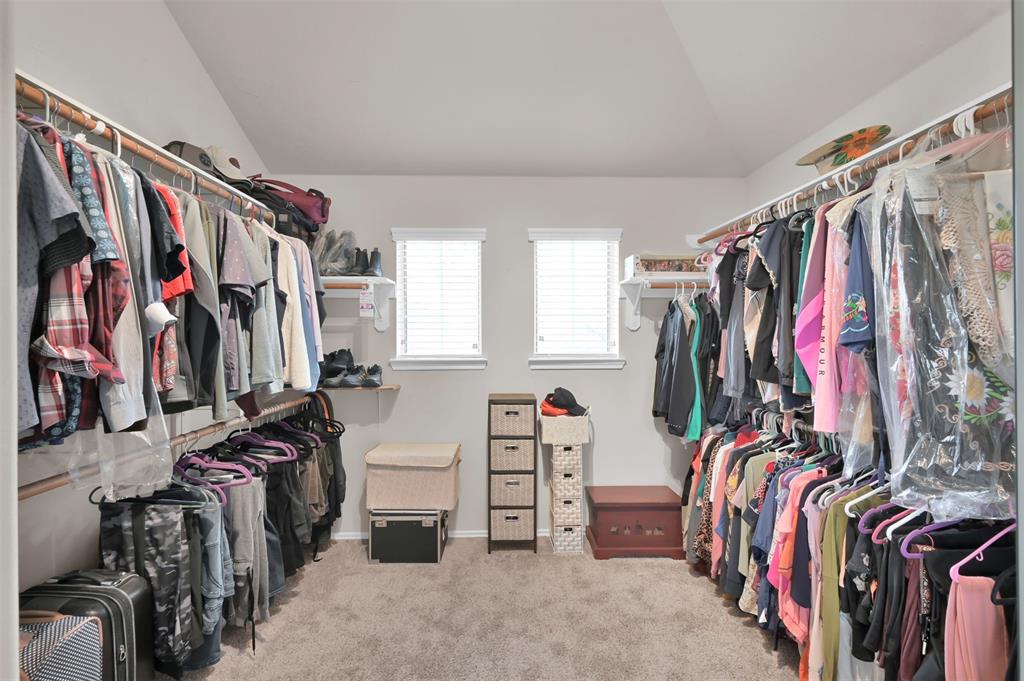 30319 Deleon Fields Drive, Spring, Texas image 16