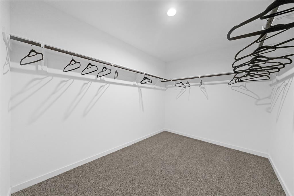 30511 White Cliff Court, Fulshear, Texas image 23