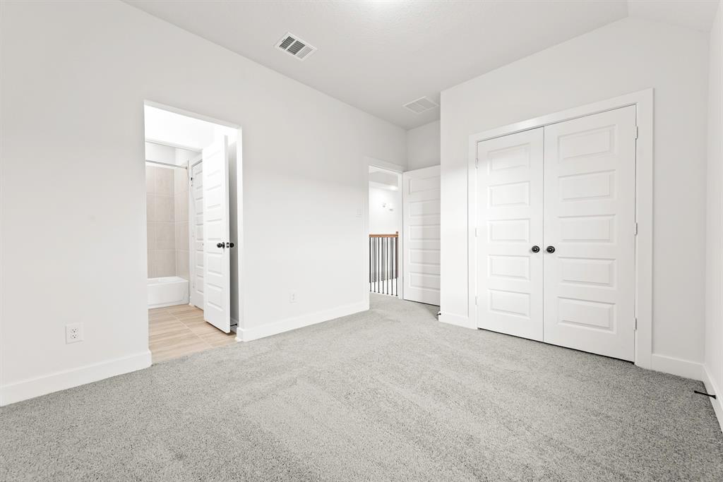 16723 Williams Gully Trail, Humble, Texas image 21