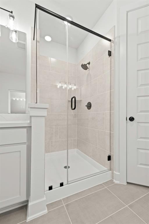 16723 Williams Gully Trail, Humble, Texas image 13
