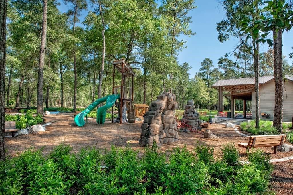 16723 Williams Gully Trail, Humble, Texas image 26