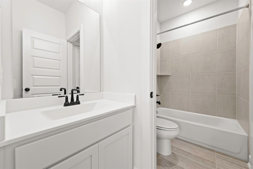 16723 Williams Gully Trail, Humble, Texas image 20
