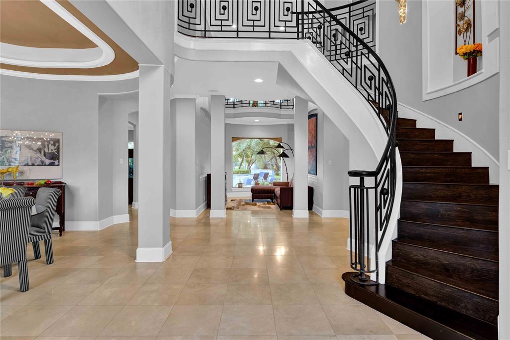 7611 Kings River Lane