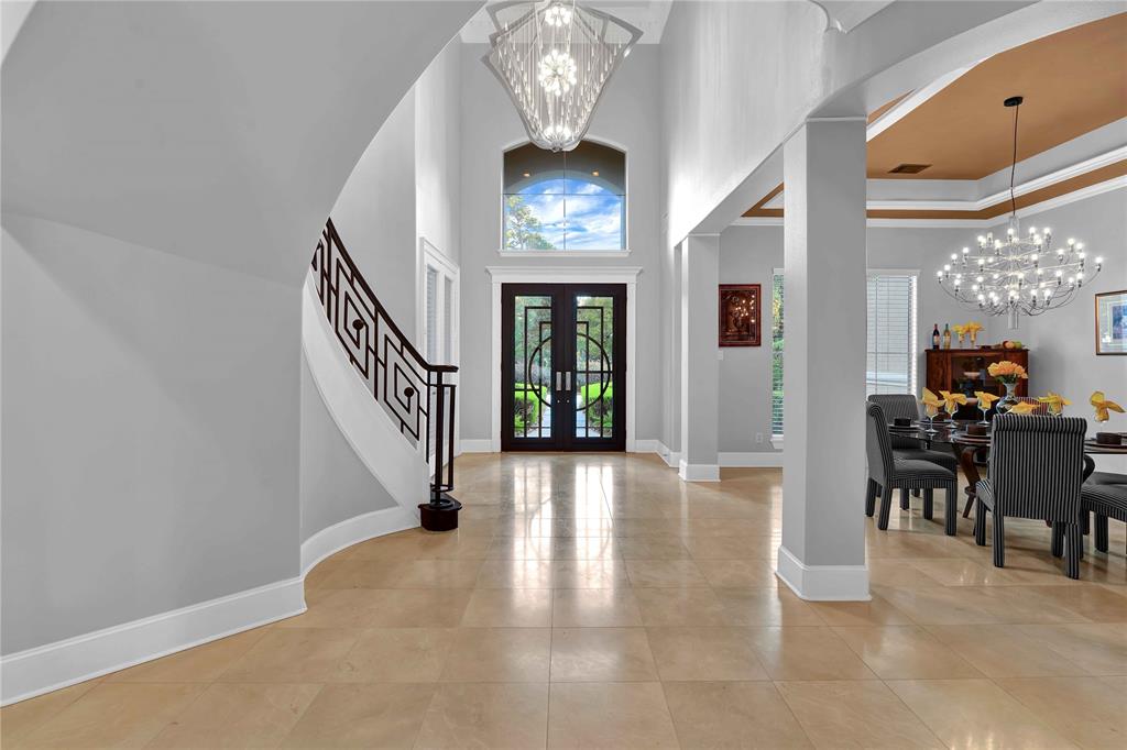 7611 Kings River Lane