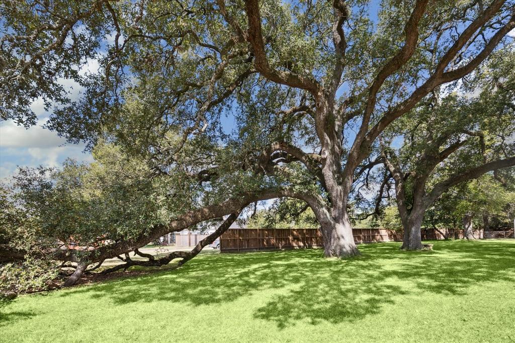 725 Columbus Road, Sealy, Texas image 30
