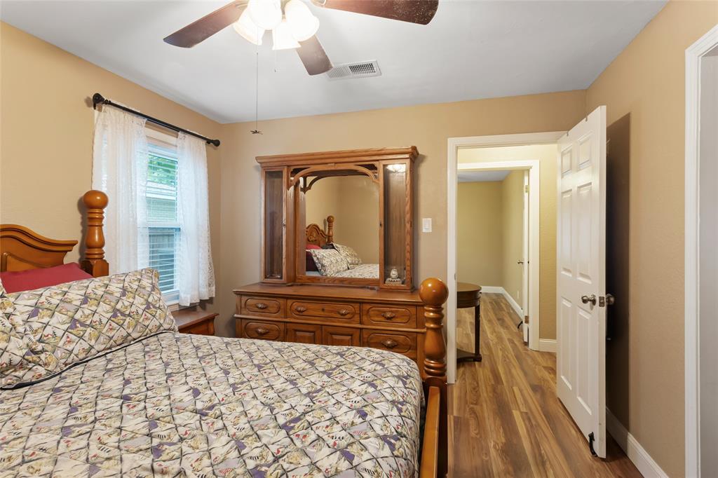1518 14th Avenue, Texas City, Texas image 14