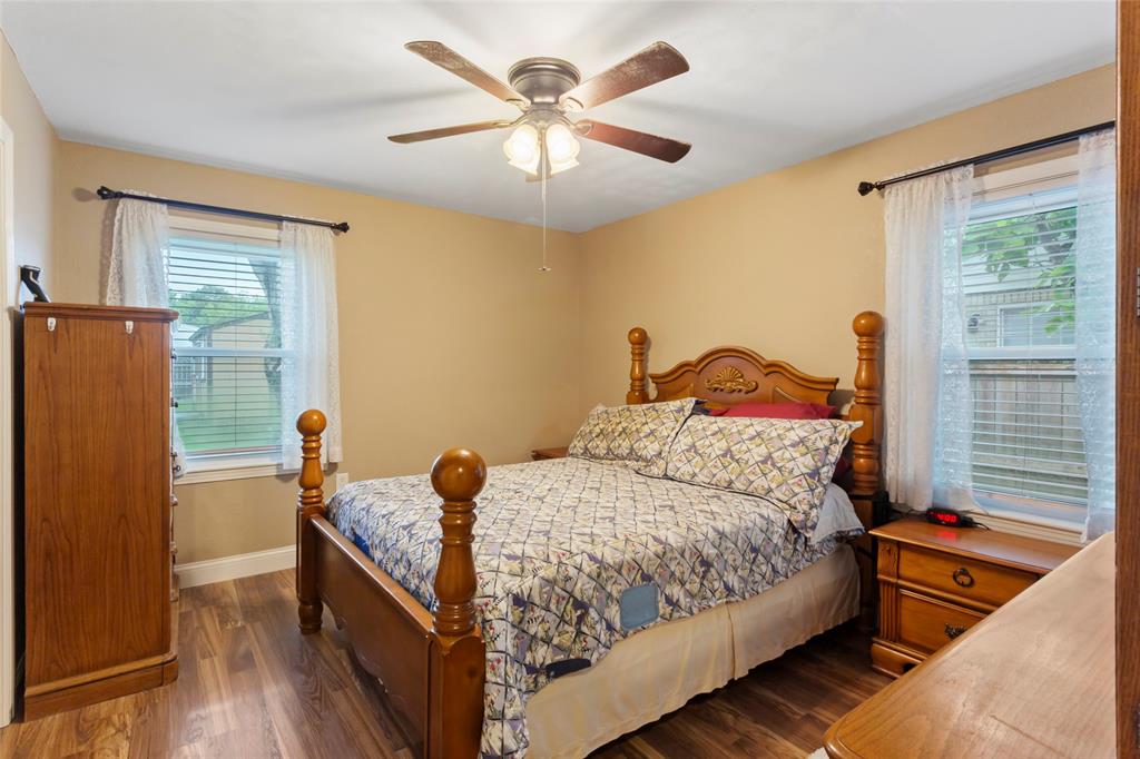 1518 14th Avenue, Texas City, Texas image 13