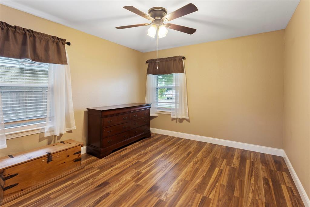 1518 14th Avenue, Texas City, Texas image 15