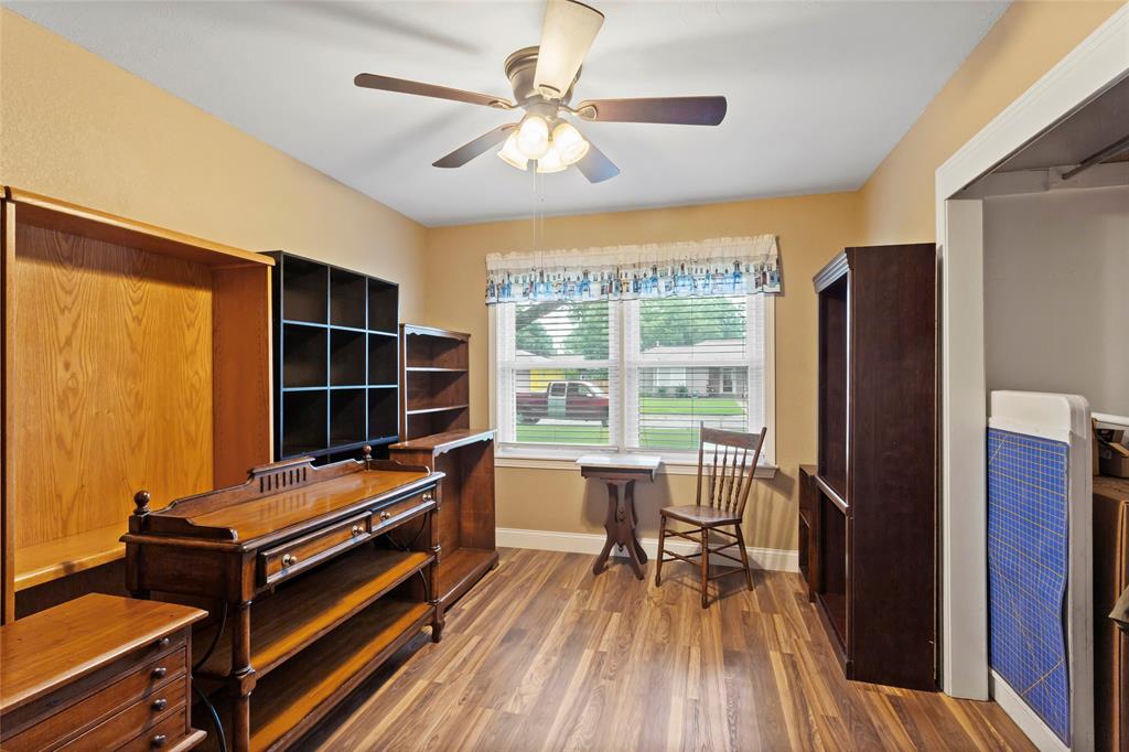 1518 14th Avenue, Texas City, Texas image 17